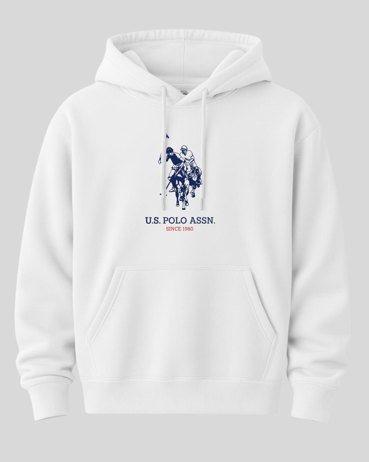 U.S POLO ASSN. - Hoodies - Regular