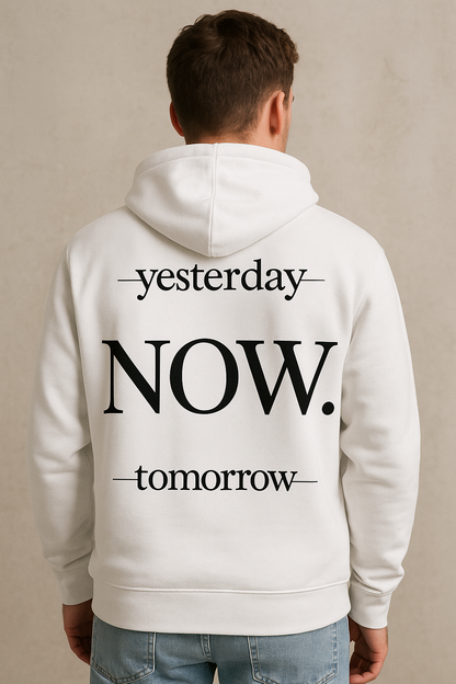 Now-Hoodies-over size