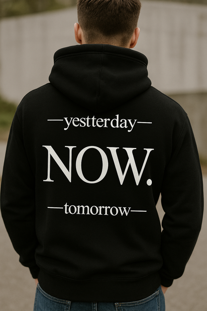 Now-Hoodies-over size