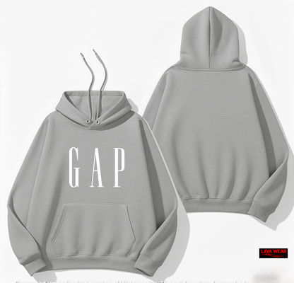 GAP - Hoodies - Over size