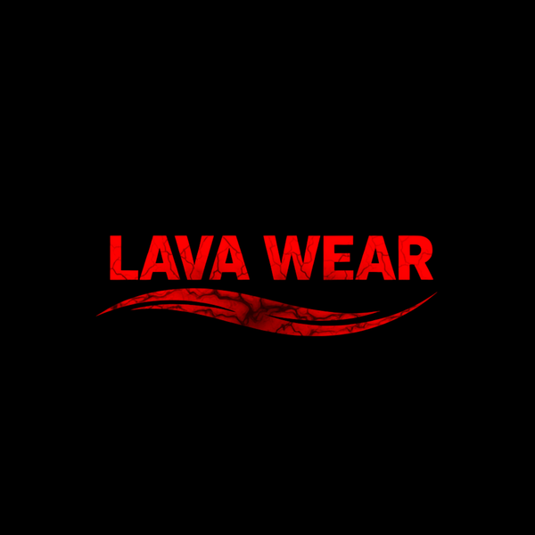Lava Wear